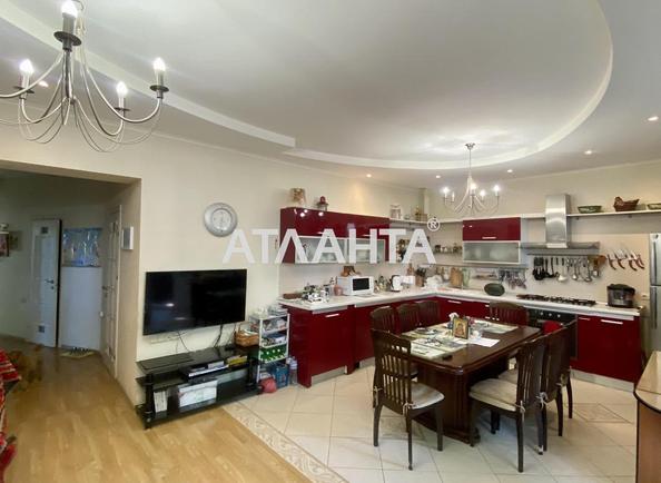Будинок за адресою Фонтанська дор. (площа 661 м²) - Atlanta.ua - фото 22