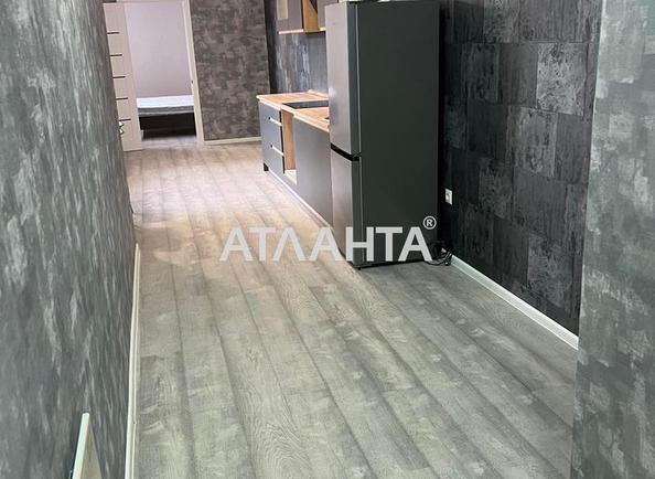 2-rooms apartment apartment by the address st. Kartamyshevskaya Marii Raskovoy (area 53,3 m²) - Atlanta.ua - photo 3