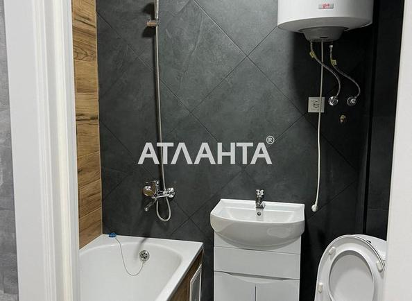 2-rooms apartment apartment by the address st. Kartamyshevskaya Marii Raskovoy (area 53,3 m²) - Atlanta.ua - photo 4