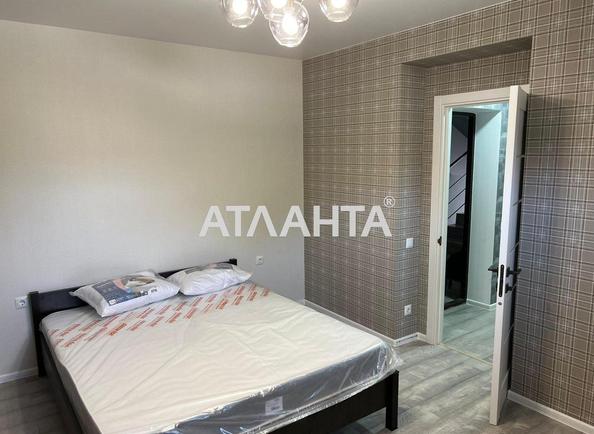 2-rooms apartment apartment by the address st. Kartamyshevskaya Marii Raskovoy (area 53,3 m²) - Atlanta.ua - photo 5