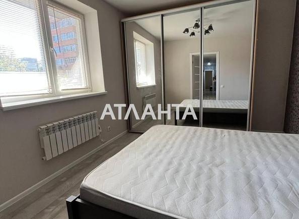 2-кімнатна квартира за адресою вул. Картамишівська (площа 53,3 м²) - Atlanta.ua - фото 8