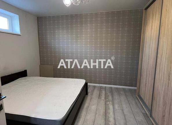 2-кімнатна квартира за адресою вул. Картамишівська (площа 53,3 м²) - Atlanta.ua - фото 6