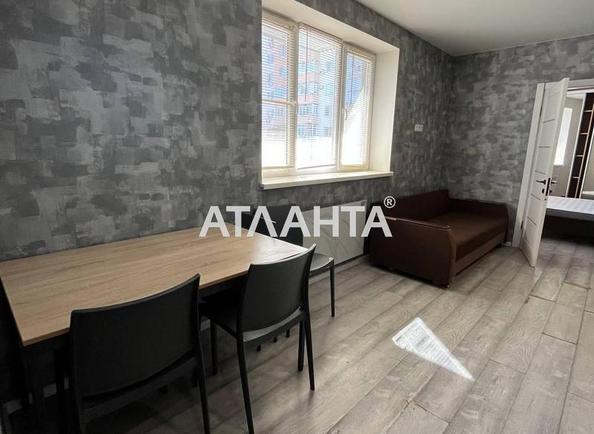 2-кімнатна квартира за адресою вул. Картамишівська (площа 53,3 м²) - Atlanta.ua - фото 4