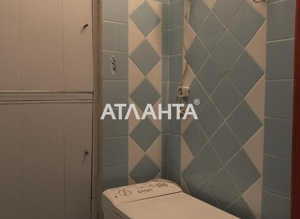 3-комнатная квартира по адресу ул. Винниченко (площадь 54 м²) - Atlanta.ua - фото 10