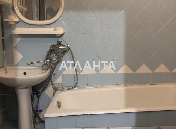 3-комнатная квартира по адресу ул. Винниченко (площадь 54 м²) - Atlanta.ua - фото 9