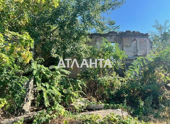 Комерційна нерухомість за адресою вул. Косівська (площа 1090,1 м²) - Atlanta.ua - фото 4