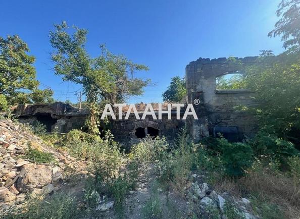 Комерційна нерухомість за адресою вул. Косівська (площа 1090,1 м²) - Atlanta.ua - фото 6