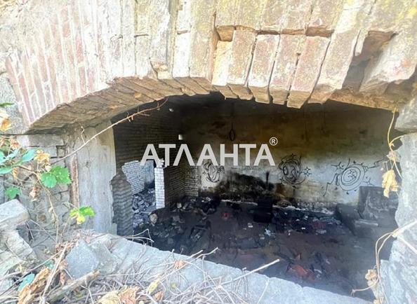Комерційна нерухомість за адресою вул. Косівська (площа 1090,1 м²) - Atlanta.ua - фото 7