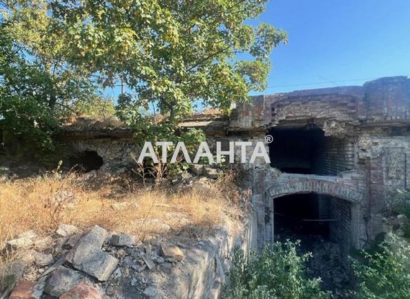 Комерційна нерухомість за адресою вул. Косівська (площа 1090,1 м²) - Atlanta.ua - фото 10