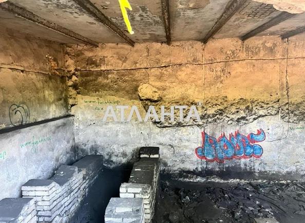 Комерційна нерухомість за адресою вул. Косівська (площа 1090,1 м²) - Atlanta.ua - фото 12