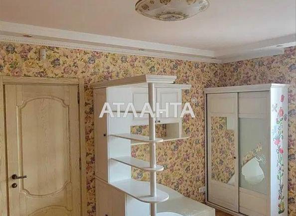 2-кімнатна квартира за адресою вул. Ломоносова (площа 81 м²) - Atlanta.ua - фото 9
