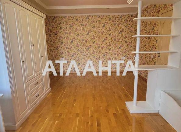 2-кімнатна квартира за адресою вул. Ломоносова (площа 81 м²) - Atlanta.ua - фото 12