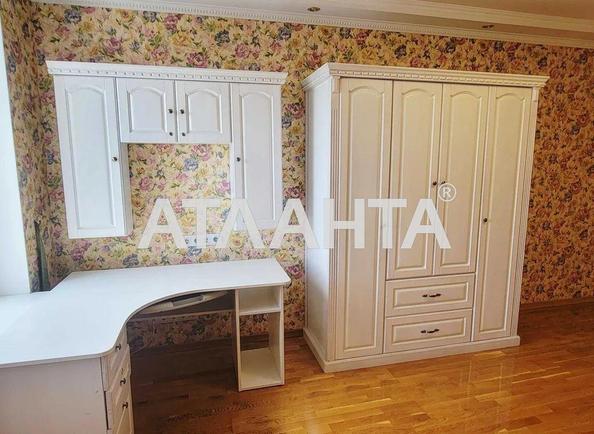 2-кімнатна квартира за адресою вул. Ломоносова (площа 81 м²) - Atlanta.ua - фото 14