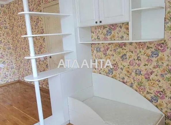 2-кімнатна квартира за адресою вул. Ломоносова (площа 81 м²) - Atlanta.ua - фото 15