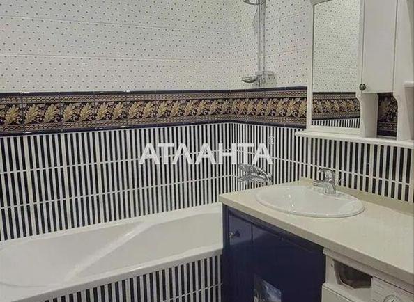 2-кімнатна квартира за адресою вул. Ломоносова (площа 81 м²) - Atlanta.ua - фото 17