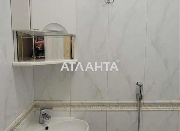 2-кімнатна квартира за адресою вул. Ломоносова (площа 81 м²) - Atlanta.ua - фото 19