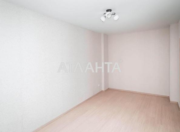 1-кімнатна квартира за адресою вул. Масив 10 (площа 34,2 м²) - Atlanta.ua - фото 6