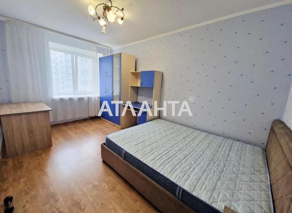 2-комнатная квартира по адресу ул. Академика Вильямса (площадь 66,9 м²) - Atlanta.ua - фото 2