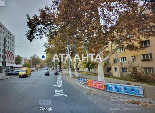 Коммунальная квартира по адресу ул. Филатова ак. (площадь 14 м²) - Atlanta.ua - фото 4
