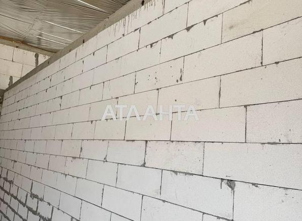 Комерційна нерухомість за адресою вул. Масив 34 (площа 286 м²) - Atlanta.ua - фото 3