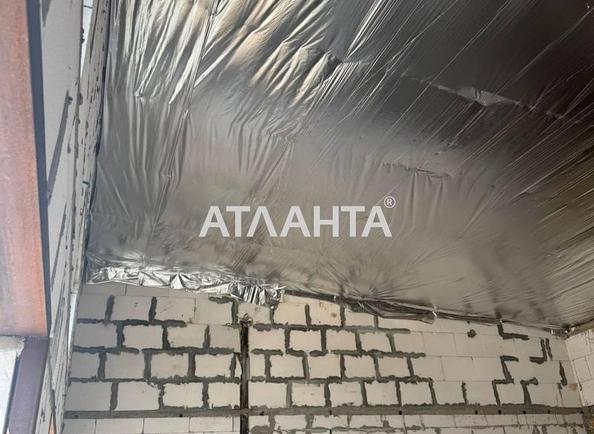 Комерційна нерухомість за адресою вул. Масив 34 (площа 286 м²) - Atlanta.ua - фото 4