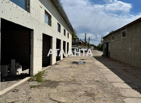 Комерційна нерухомість за адресою вул. Масив 34 (площа 286 м²) - Atlanta.ua - фото 9