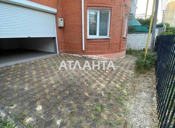 Будинок за адресою вул. Гранітна (площа 320 м²) - Atlanta.ua - фото 5