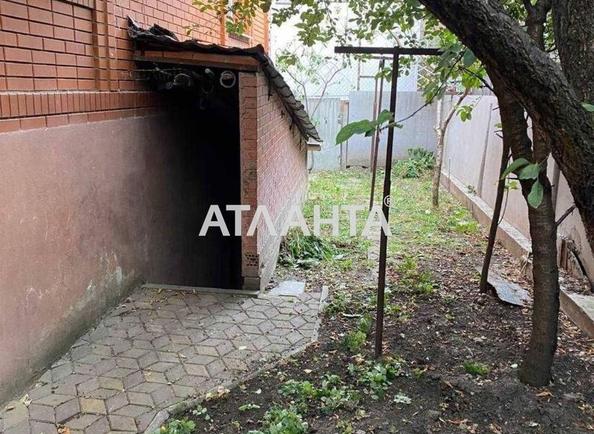Будинок за адресою вул. Гранітна (площа 320 м²) - Atlanta.ua - фото 6