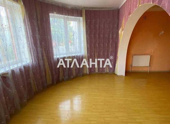 Будинок за адресою вул. Гранітна (площа 320 м²) - Atlanta.ua - фото 7