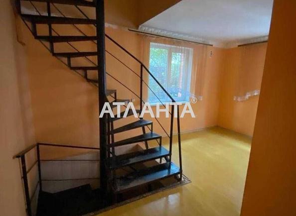 Будинок за адресою вул. Гранітна (площа 320 м²) - Atlanta.ua - фото 9