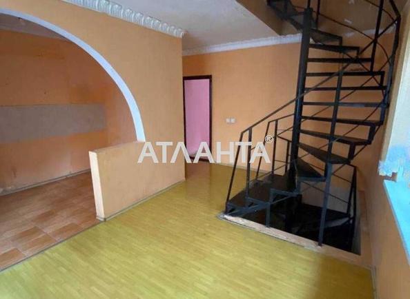Будинок за адресою вул. Гранітна (площа 320 м²) - Atlanta.ua - фото 10