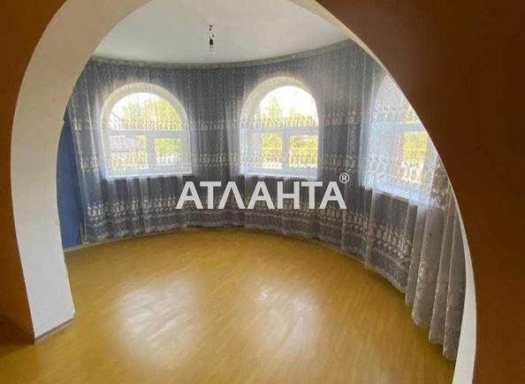 Будинок за адресою вул. Гранітна (площа 320 м²) - Atlanta.ua - фото 11
