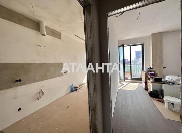 2-комнатная квартира по адресу ул. Морская (площадь 72 м²) - Atlanta.ua - imageAlt 3