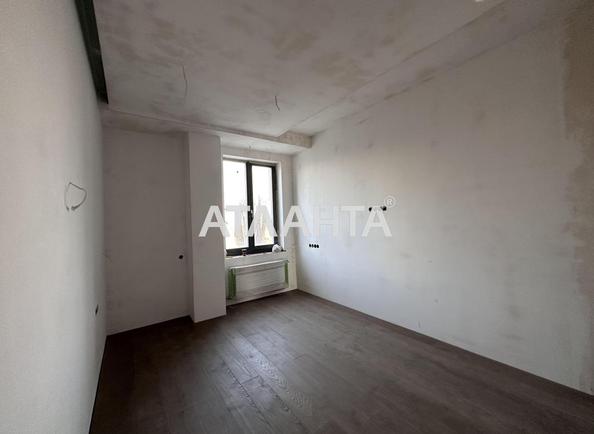 2-комнатная квартира по адресу ул. Морская (площадь 72 м²) - Atlanta.ua - imageAlt 9