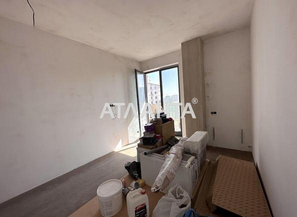 2-комнатная квартира по адресу ул. Морская (площадь 72 м²) - Atlanta.ua - imageAlt 5