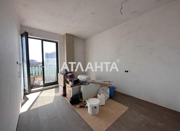 2-комнатная квартира по адресу ул. Морская (площадь 72 м²) - Atlanta.ua - imageAlt 4