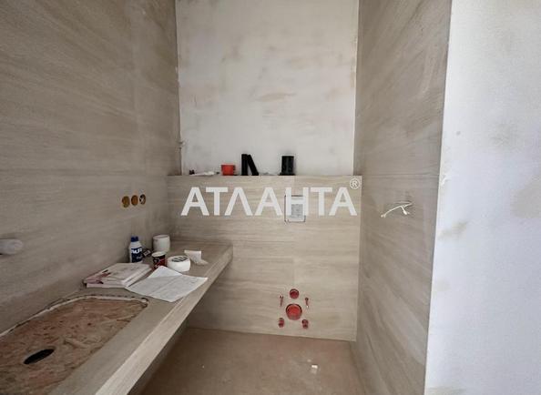 2-комнатная квартира по адресу ул. Морская (площадь 72 м²) - Atlanta.ua - imageAlt 10