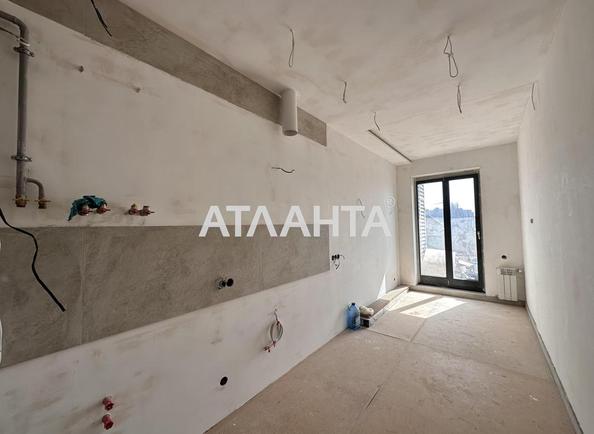 2-комнатная квартира по адресу ул. Морская (площадь 72 м²) - Atlanta.ua - imageAlt 2