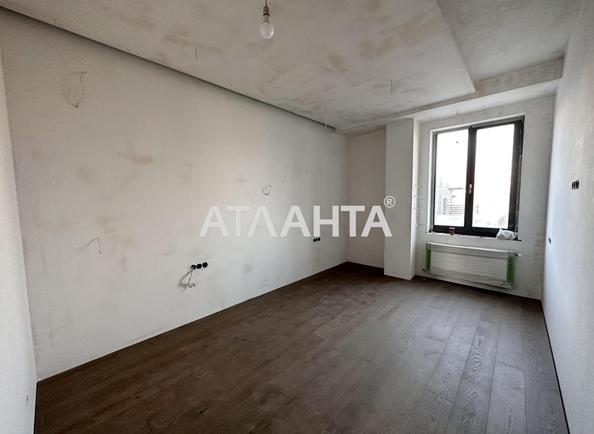 2-комнатная квартира по адресу ул. Морская (площадь 72 м²) - Atlanta.ua - imageAlt 8