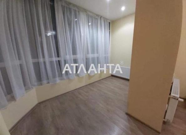1-кімнатна квартира за адресою вул. Кульпарківська (площа 64 м²) - Atlanta.ua