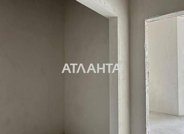 1-room apartment apartment by the address st. Donskogo Dmitriya (area 36,2 m²) - Atlanta.ua - photo 9