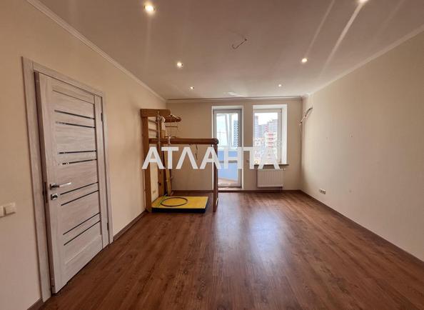 4+-rooms apartment apartment by the address st. Ul Lomonosova (area 149,8 m²) - Atlanta.ua - photo 12