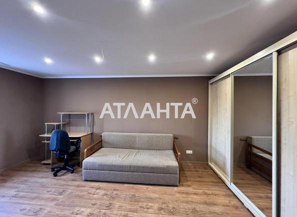 4+-rooms apartment apartment by the address st. Ul Lomonosova (area 149,8 m²) - Atlanta.ua - photo 18
