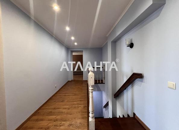 4+-rooms apartment apartment by the address st. Ul Lomonosova (area 149,8 m²) - Atlanta.ua - photo 21