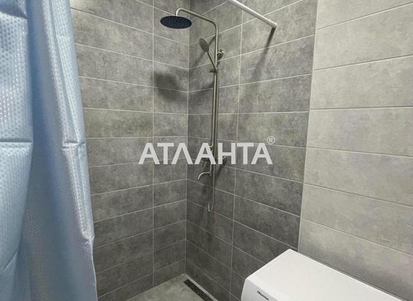 1-room apartment apartment by the address st. Bocharova gen (area 21 m²) - Atlanta.ua - photo 4