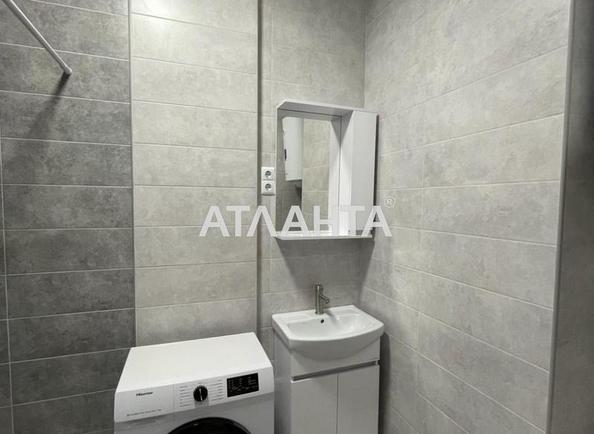 1-room apartment apartment by the address st. Bocharova gen (area 21 m²) - Atlanta.ua - photo 5