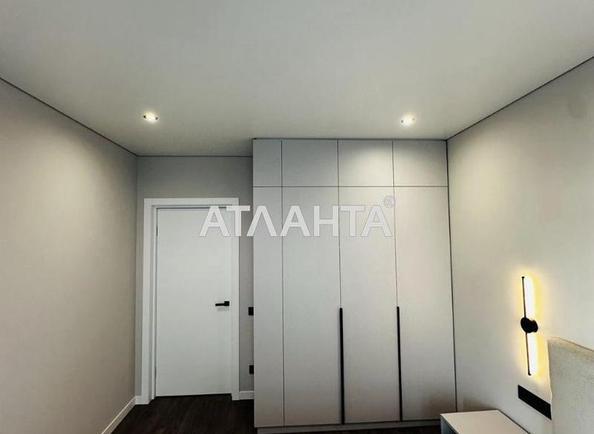 1-кімнатна квартира за адресою вул. Кульпарківська (площа 45 м²) - Atlanta.ua - фото 7