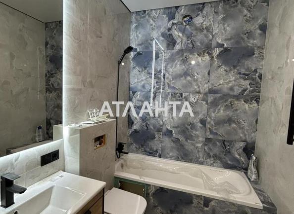 2-rooms apartment apartment by the address st. Krasnova (area 42 m²) - Atlanta.ua - photo 6