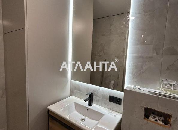 2-rooms apartment apartment by the address st. Krasnova (area 42 m²) - Atlanta.ua - photo 7