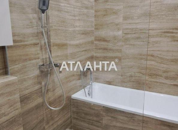 1-room apartment apartment by the address st. Krasnova (area 43,3 m²) - Atlanta.ua - photo 8